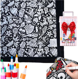 Doodle Mix