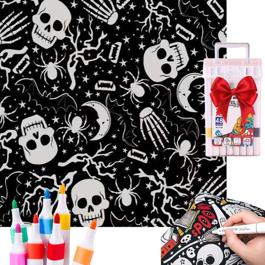 Skeletons
